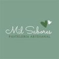 Mil Sabores 519