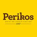 Perikos Panaderia Bahia