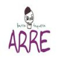 Arre Taqueria