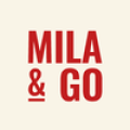 Mila & Go- Córdoba