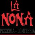 Pizzeria La Nona 730