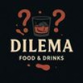 Dilema