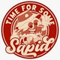 Sapid