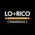 Lo + Rico Panadería - Bv Illia