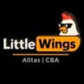 Little Wings - Alitas De Pollo Delivery