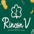 Rincón Verde 810