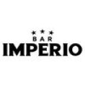 Bar Imperio 635