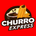 Churro Express.