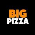 Big Pizza - Rio Cuarto Norte