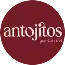 Antojitos Libre de Gluten Antojitos Libre de Gluten