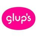 Heladería Glups Carcano Vcp