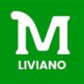 Mostaza Rio Cuarto - Liviano Mostaza Rio Cuarto - Liviano