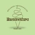 Heladería Buenaventura