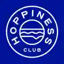 Hoppiness Club