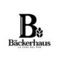 Backerhaus Alta Córdoba