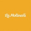Panadería Y Confitería La Molinera - Newbery 694