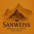 Sanweiss