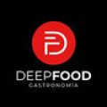 Deepfood