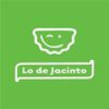 Lo De Jacinto Sin Gluten Nva Cba