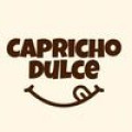 Capricho Dulce 778