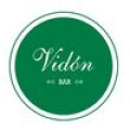 Vidon Bar - Nueva Cordoba