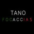 Tano Focaccias