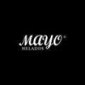 Mayo Helados - Cárcano