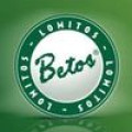 Betos Barrio General Paz Betos Barrio General Paz