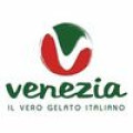 Venezia Helados Av. Cárcano