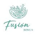 Fusión Bowl´s - Banda Norte