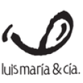 Luis María - Banda Norte