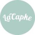 La Capke- Guemes.