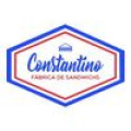 Fábrica De Sándwiches Constantino
