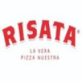 Risata Nueva Cordoba