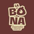 La Bona