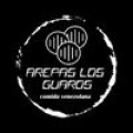 Losthompsonsbeer Losthompsonsbeer