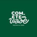 Comete Un Viaje