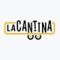 La Cantina 448
