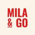 Mila & Go - Río Cuarto