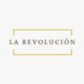 La Revolucion Córdoba - Alberdi