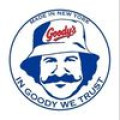 Goody's New York - Sándwiches