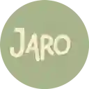 Jaro Chocolate y Cafe Jaro Chocolate y Cafe