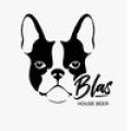 Blas House Beer