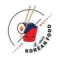 K-mix - Comida Coreana