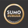 Sumo Food