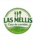 Las Mellis Comida Casera