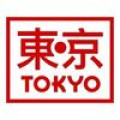 Tokyo Sushi Nva Cba