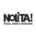 Nolita! Pizza Beer And Burger