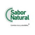 Sabor Natural.