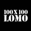 100x100 Lomo Villa Allende